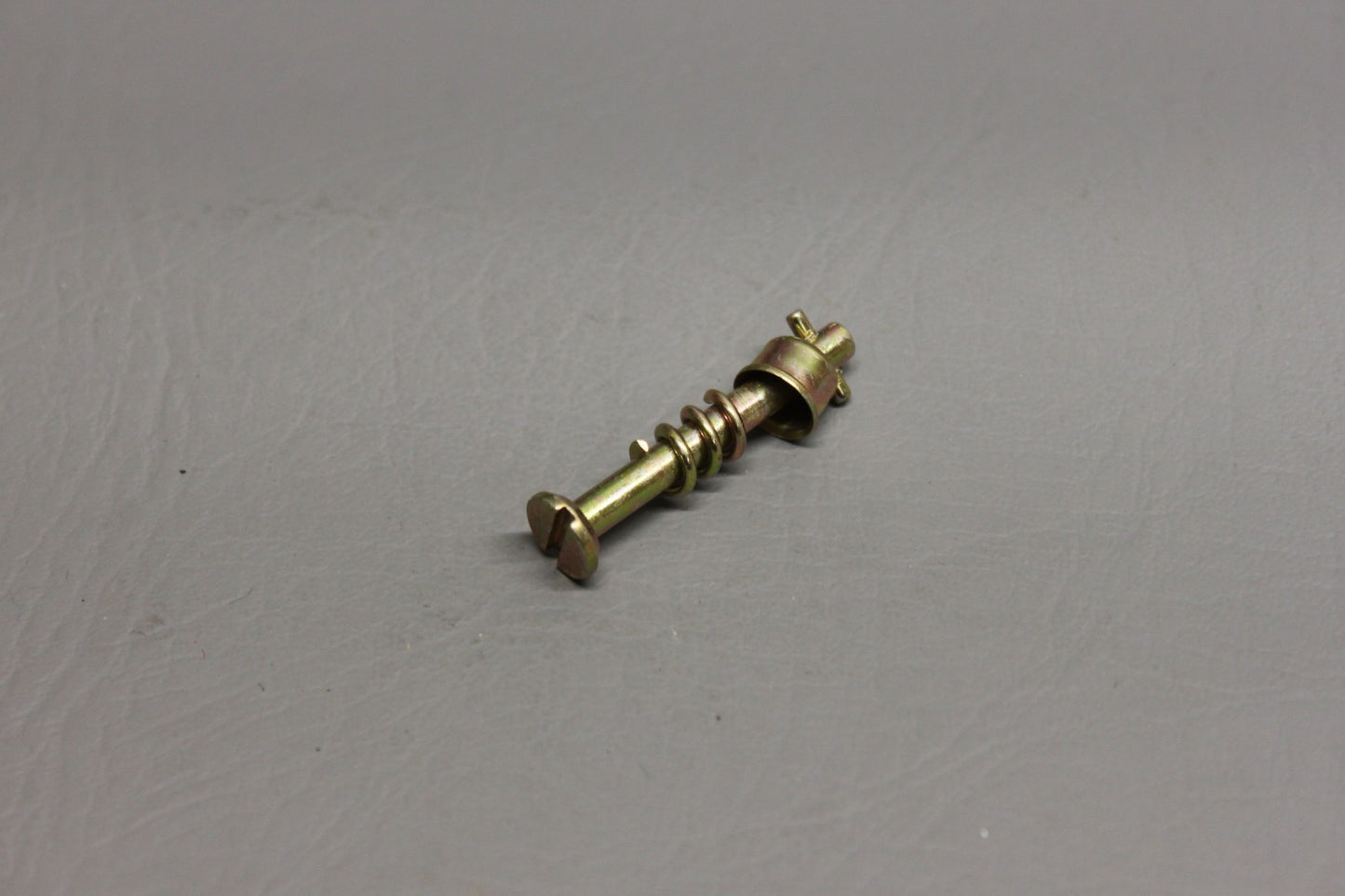 4002-30 Camloc Stud (QTY 5)