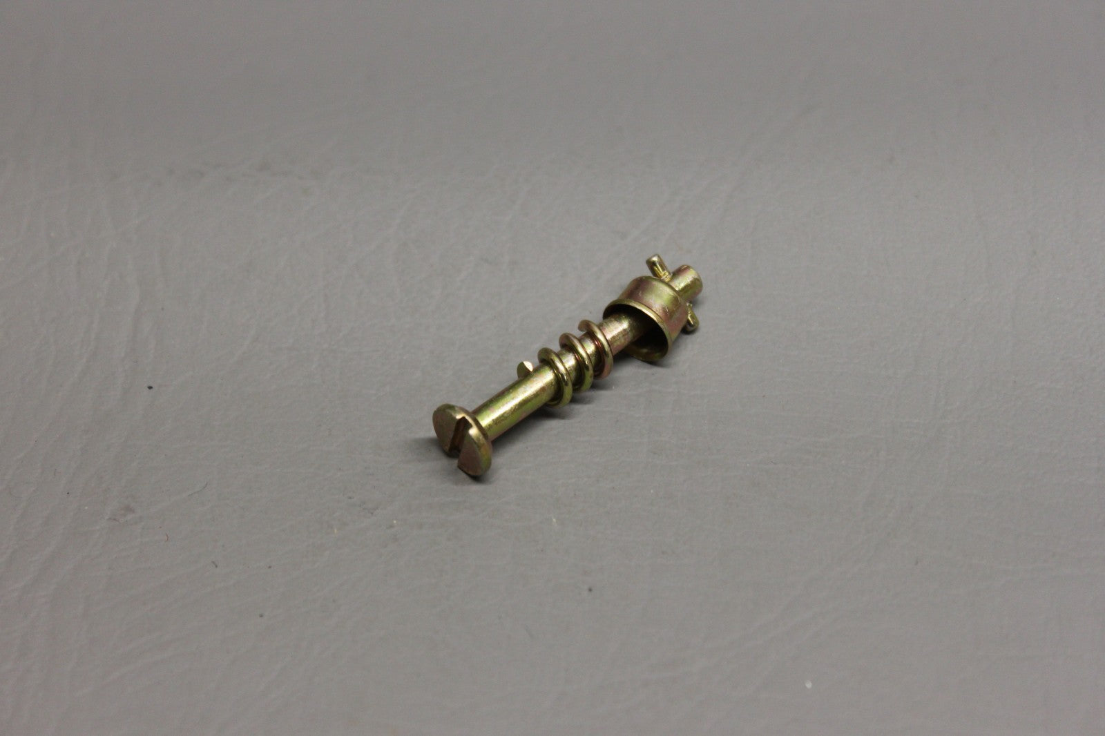 4002-30 Camloc Stud (QTY 5)