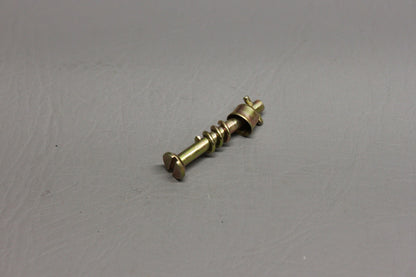 4002-30 Camloc Stud (QTY 5)