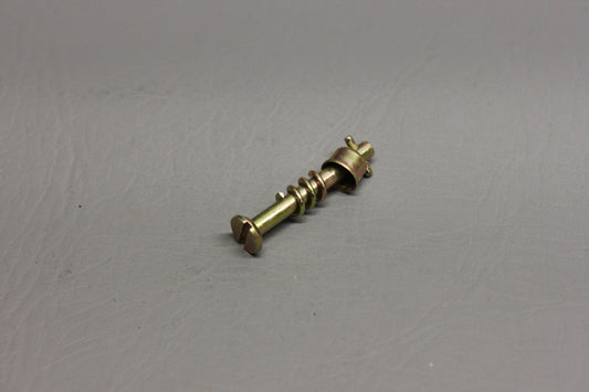 4002-30 Camloc Stud (QTY 5)