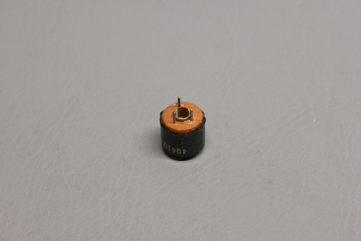 40410-00000 Cessna ARC Coil