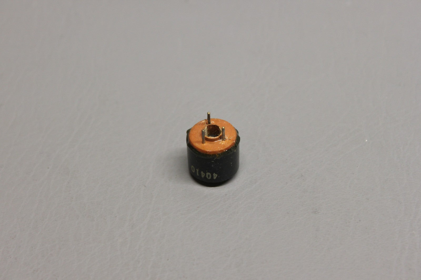 40410-00000 Cessna ARC Coil