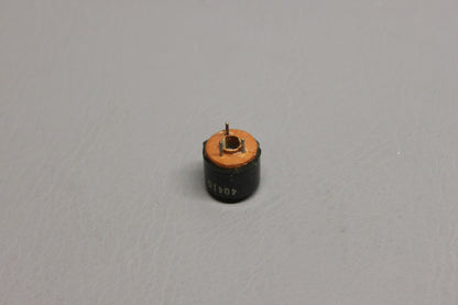 40410-00000 Cessna ARC Coil