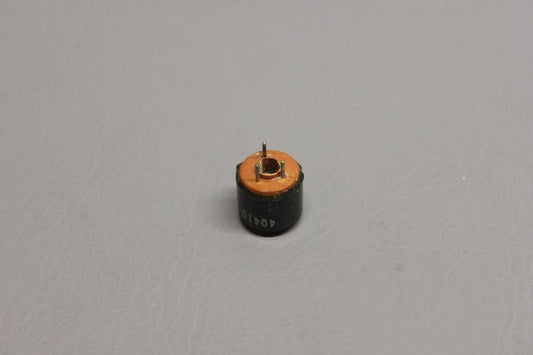 40410-00000 Cessna ARC Coil