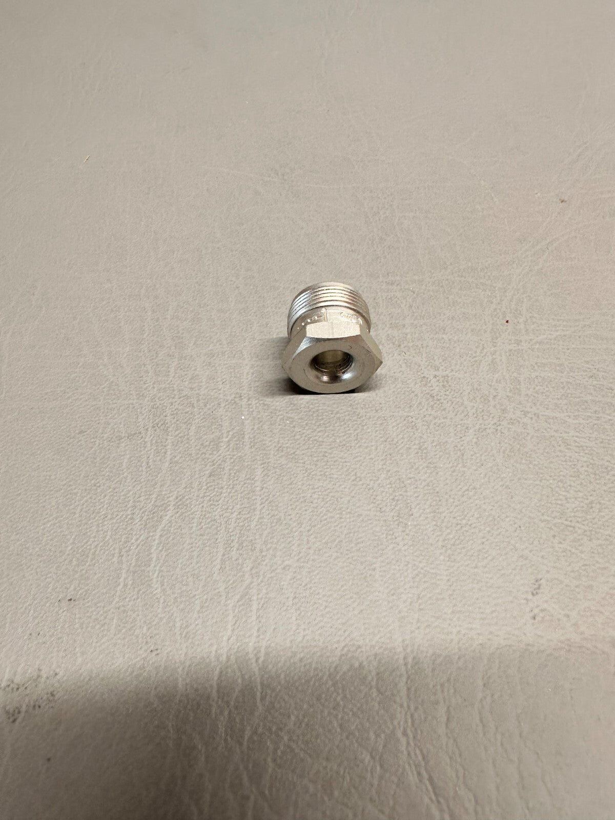 M1406-1 Champion Aircraft Harness Nut