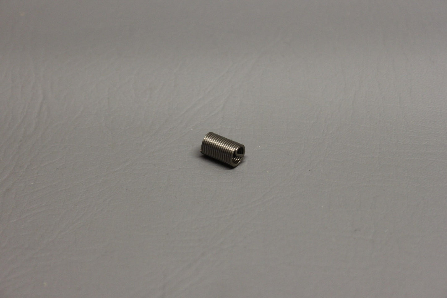 208F40750 Aircraft Spring