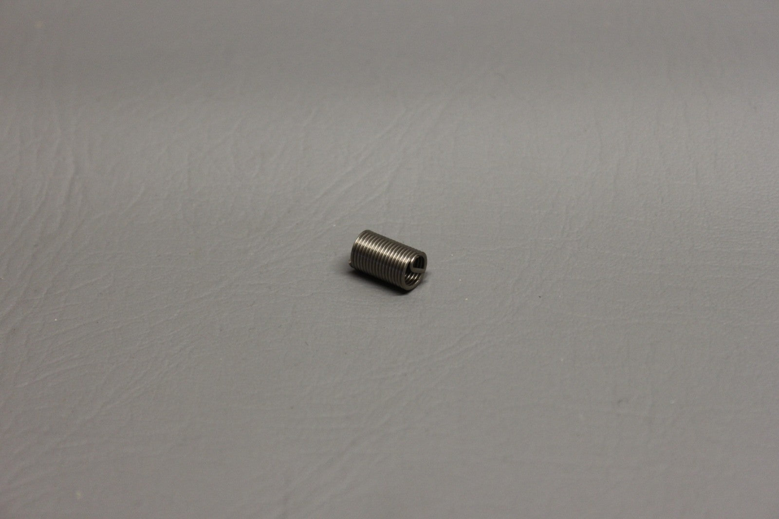 208F40750 Aircraft Spring