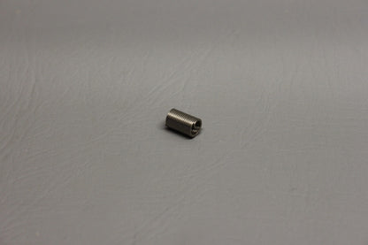 208F40750 Aircraft Spring