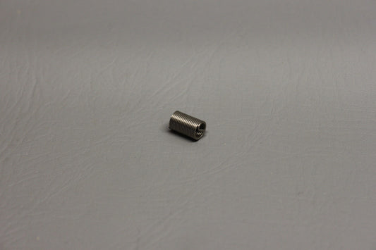 208F40750 Aircraft Spring
