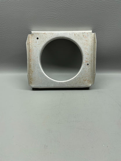 Cessna 172N Bulkhead Bracket LH P/N 0713054-1 (NEW)