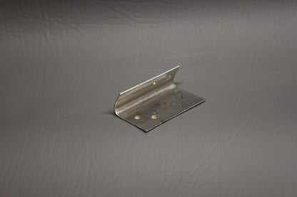 0713019-16 Cessna Angle