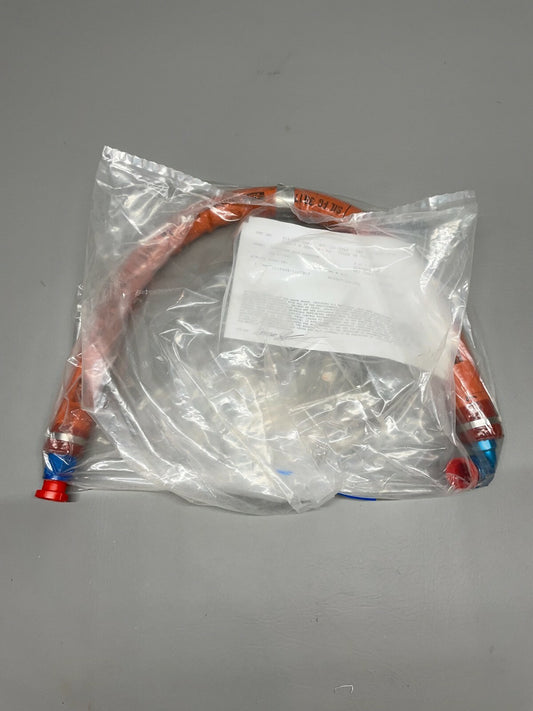 Cessna 402C Tube Assy P/N 111F504-10D00300