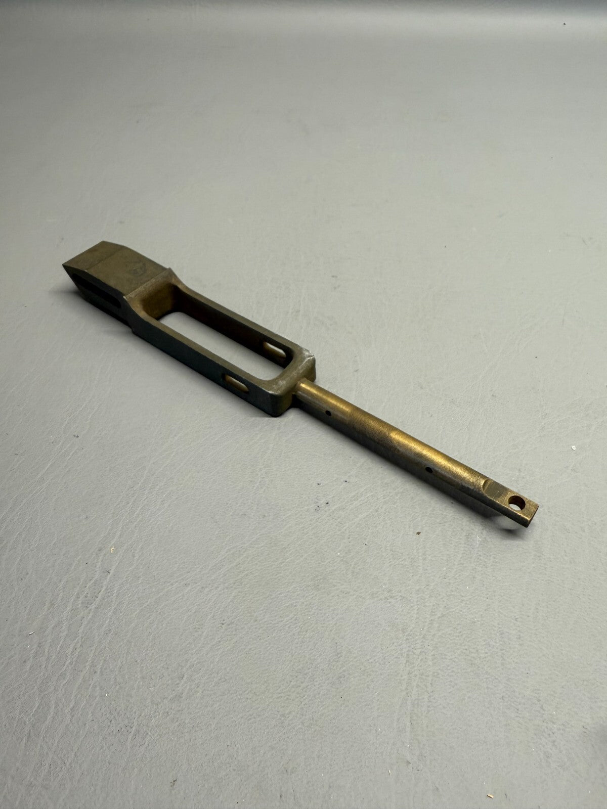 Piper Aircraft Latch P/N 22679-000