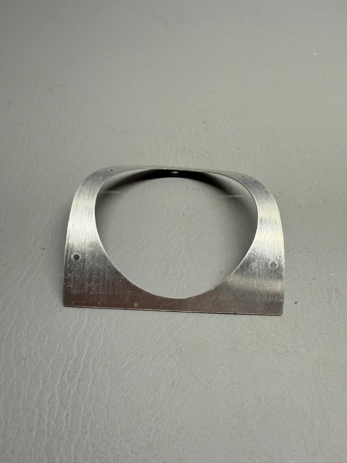 Piper Retainer P/N 35631-005