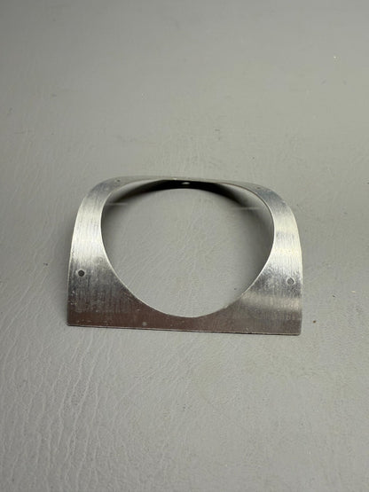 Piper Retainer P/N 35631-005