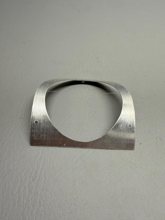 Piper Retainer P/N 35631-005