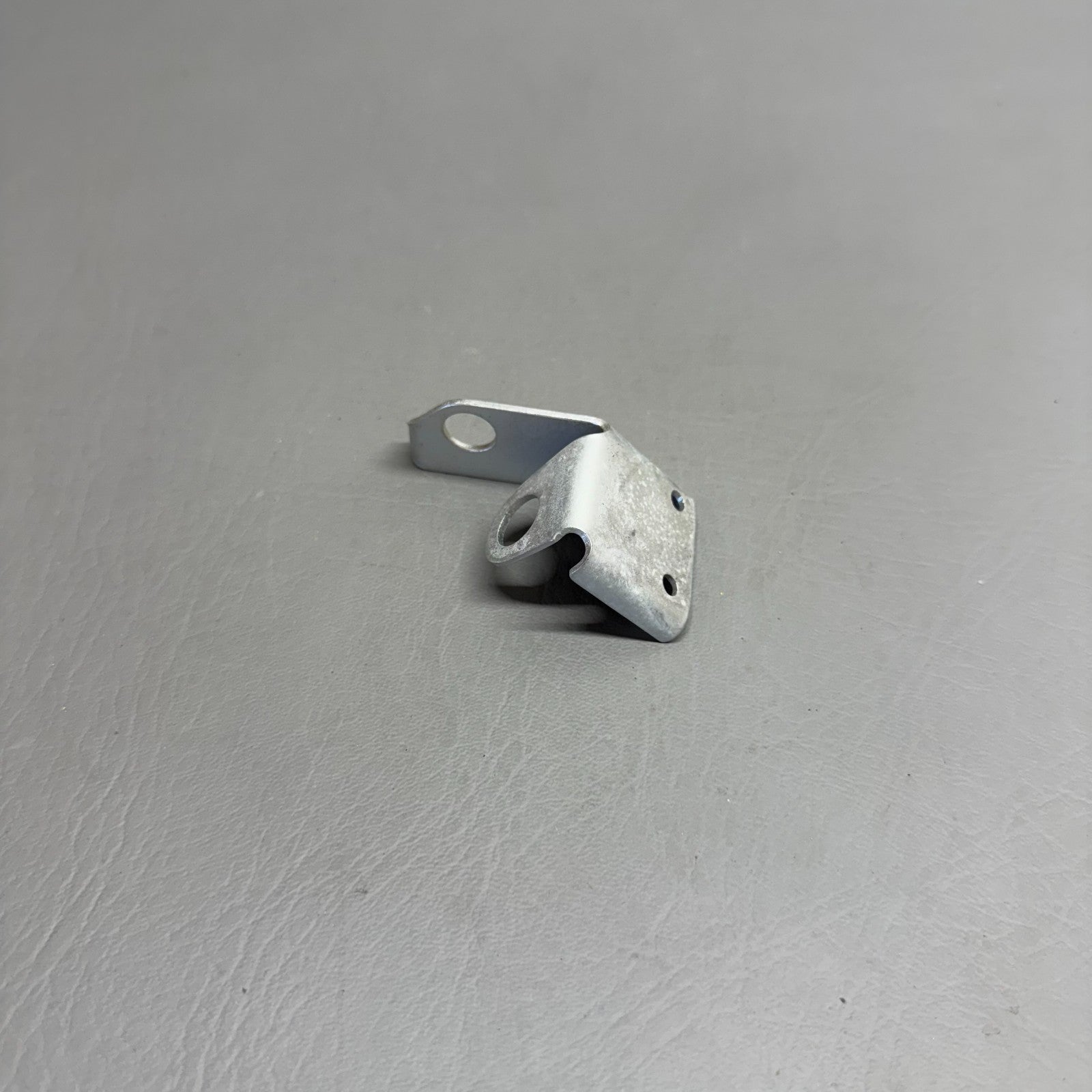 1241057-2 Cessna 210 Gear Switch Bracket RH