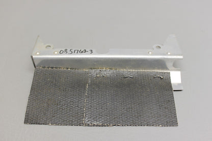 0851762-3 Cessna Baffle