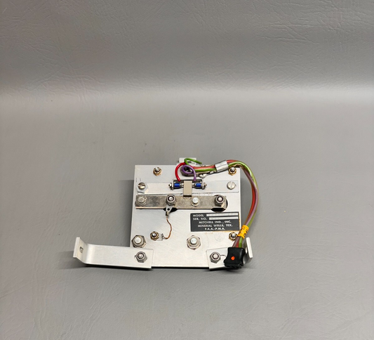 1C377-176 Mitchell Industries Piper Sensor