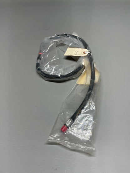 Bombardier Hose Assy P/N 173056-40