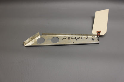 1422626-2 Cessna Rib