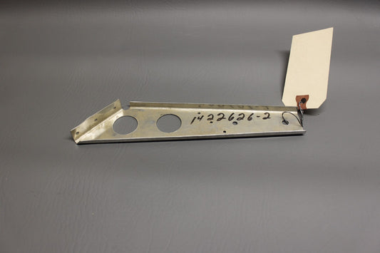 1422626-2 Cessna Rib
