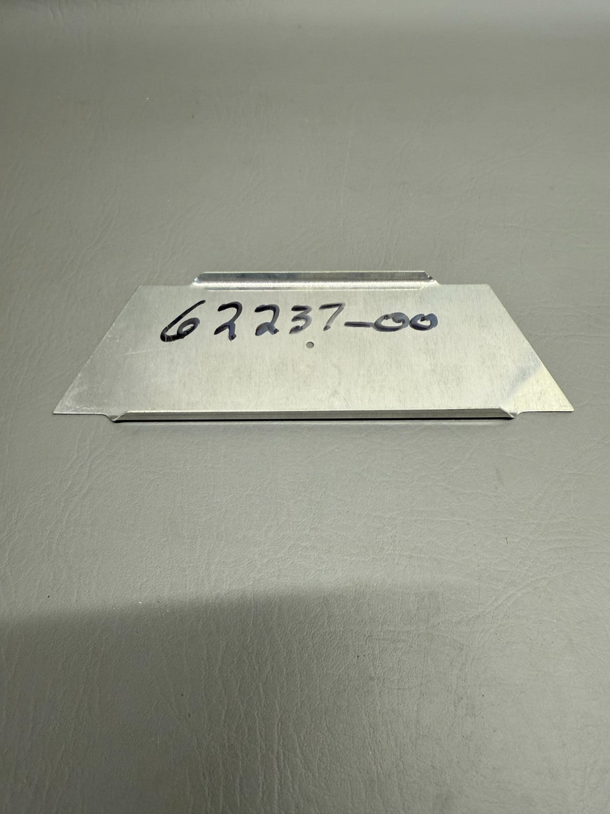 62237-000 Piper Doubler