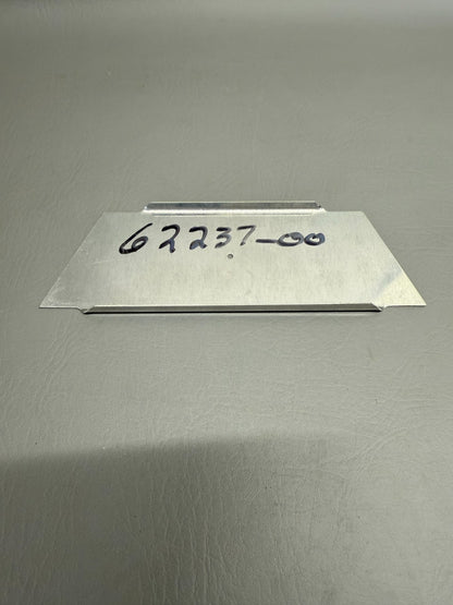 62237-000 Piper Doubler