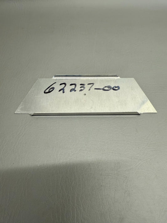 62237-000 Piper Doubler