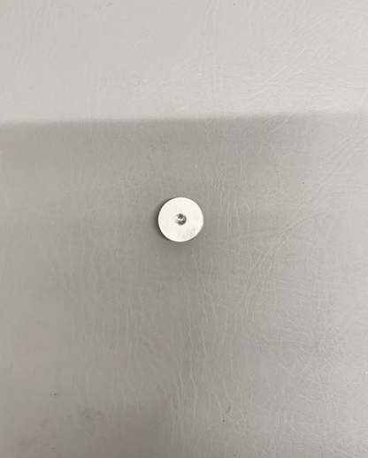 75955 Lycoming Plug