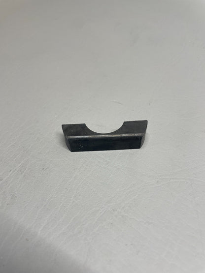 SA638172 Superior Continental Bushing
