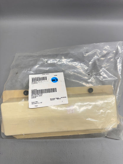 1515047-1 Cessna Window Trim