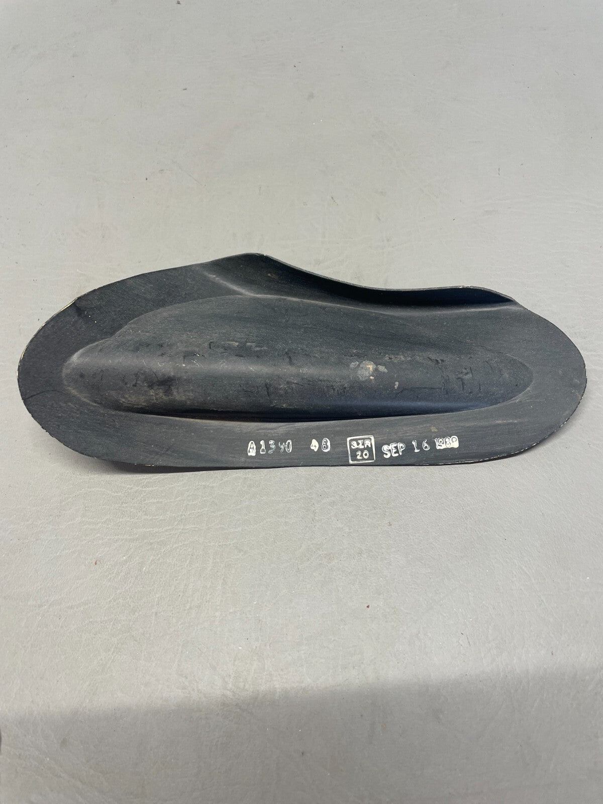 Aircraft Cover P/N 1390-48 (NEW)