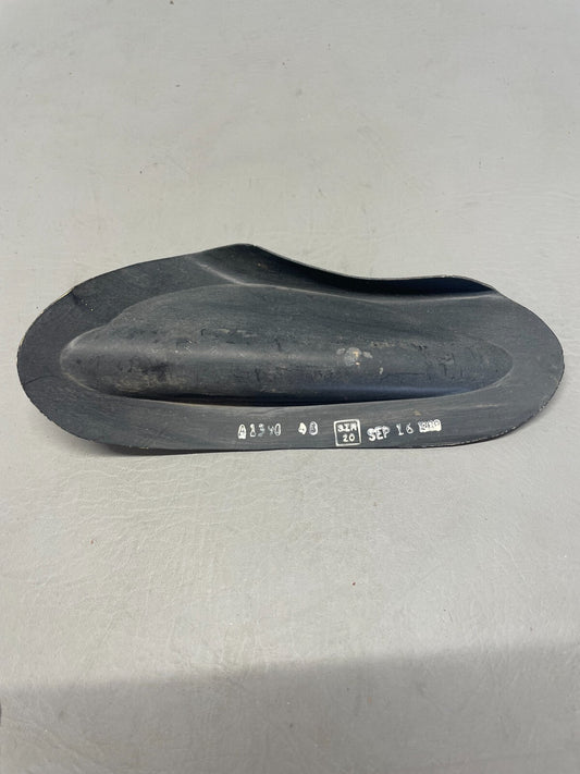 Aircraft Cover P/N 1390-48 (NEW)