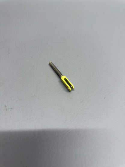 Beechcraft Rod End-Tab Control P/N 45-135038