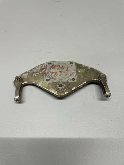 Cessna 172 Elevator Bellcrank Assy P/N 0534122-1