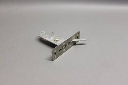 66635-000 Piper Control Assy