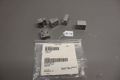 37902-002 Piper Seat Control Adapter