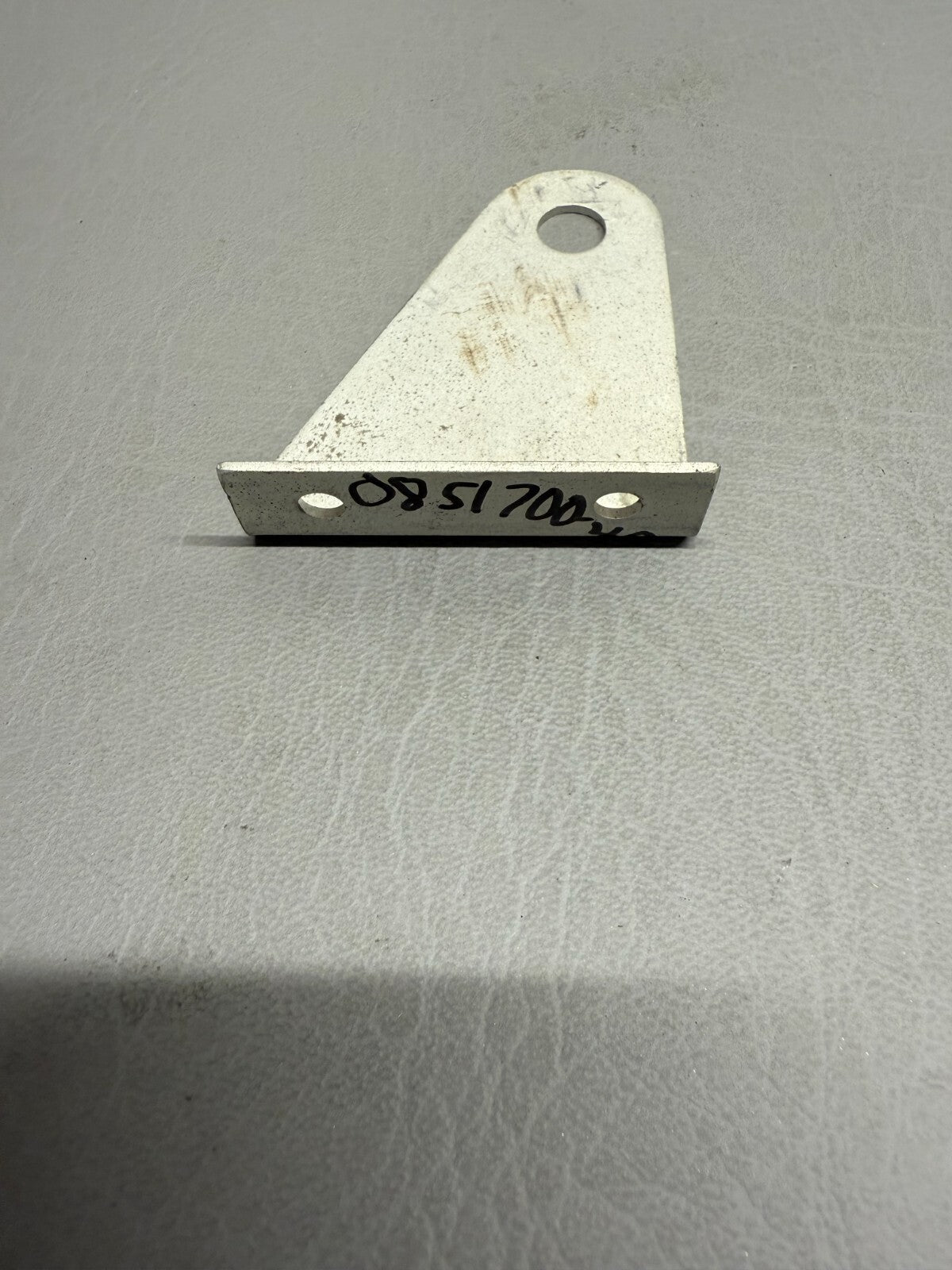0851700-40 Cessna Support Bracket