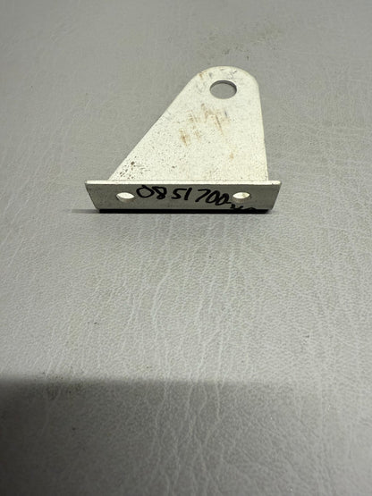 0851700-40 Cessna Support Bracket