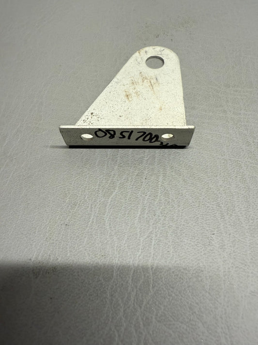0851700-40 Cessna Support Bracket