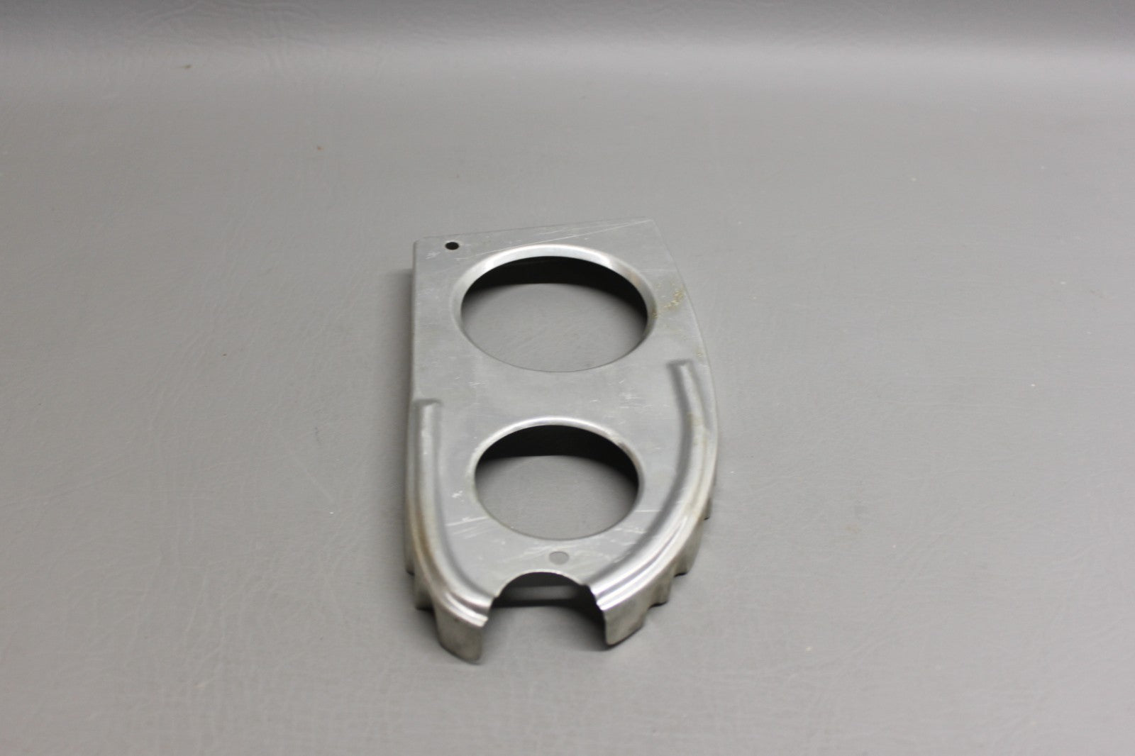 2525030-2 Cessna Rib