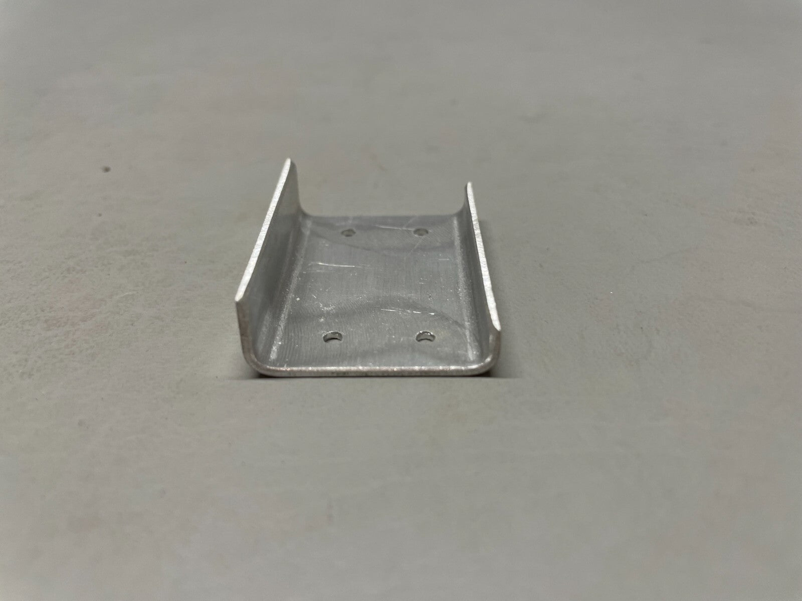 Cessna Cover P/N 0752706-29