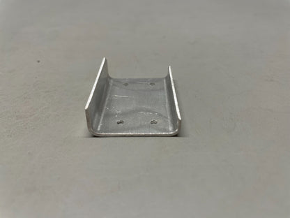 Cessna Cover P/N 0752706-29