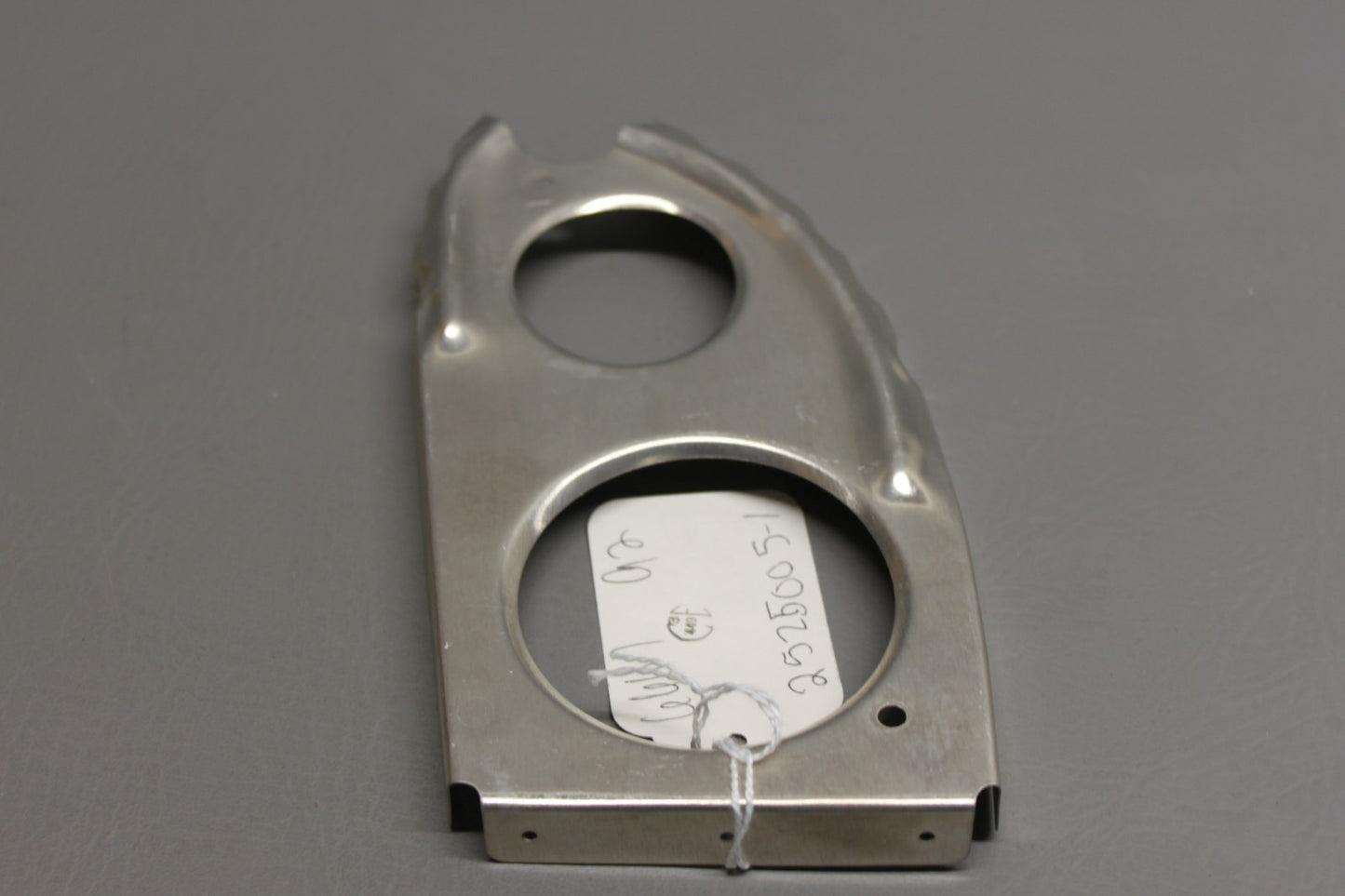 2525005-1 Cessna Rib