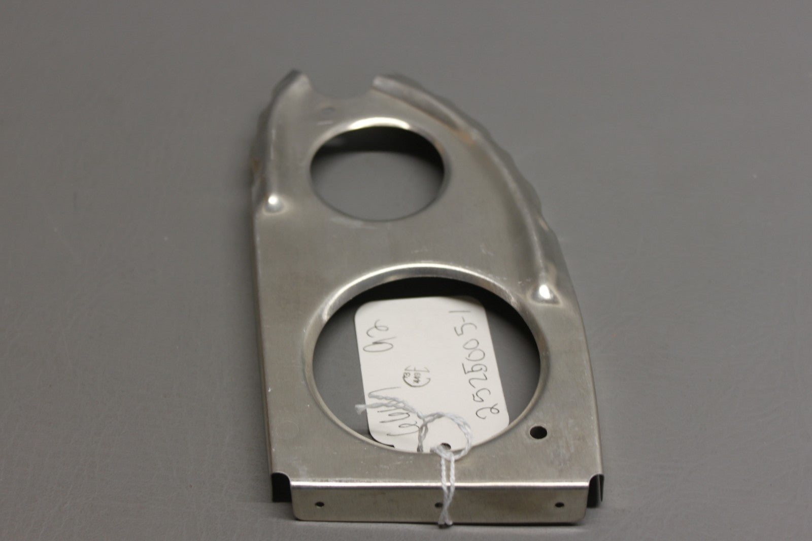 2525005-1 Cessna Rib