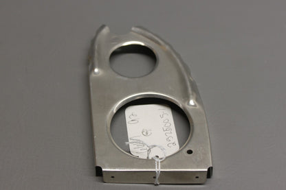 2525005-1 Cessna Rib