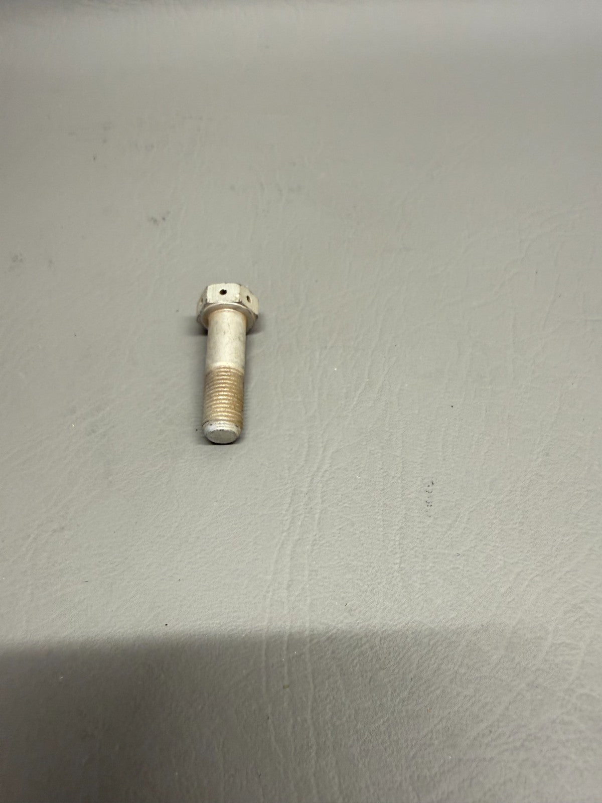 751-351 Piper Bolt (54 Pack)