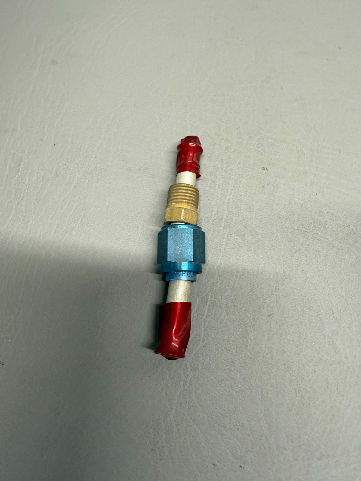 63849-000 Piper Line