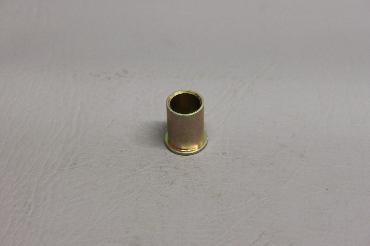 453-770 Piper Bushing